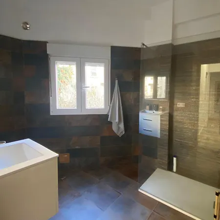 Macaronesia شقة سانتا كروز دي تينيريف